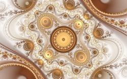 2014 04 24 Grand Julian 01-white.jpg